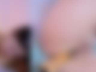 Live cam show with VAIOLET - Tiny on Camsoda