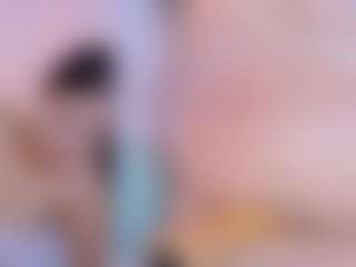 VAIOLET's Live Sex Cam Show