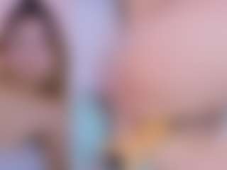 VAIOLET's Live Sex Cam Show