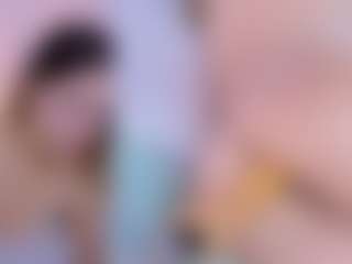 VAIOLET's Live Sex Cam Show