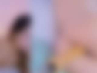 VAIOLET's Live Sex Cam Show