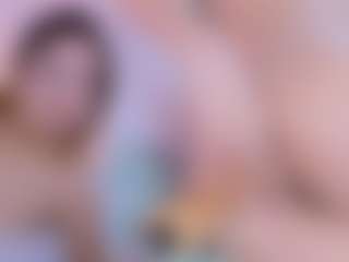 VAIOLET's Live Sex Cam Show