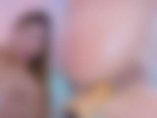 Live cam show with VAIOLET - Flirt White on Camsoda | united states