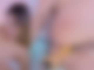 Live cam show with VAIOLET - Tease Toys on Camsoda