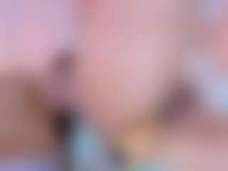VAIOLET's Live Sex Cam Show