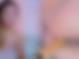 VAIOLET's Live Sex Cam Show