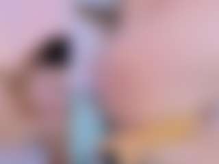 VAIOLET's Live Sex Cam Show