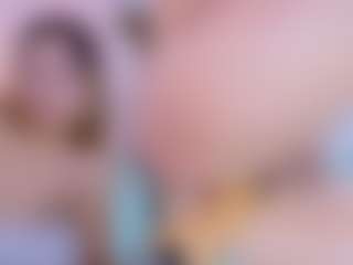 VAIOLET's Live Sex Cam Show