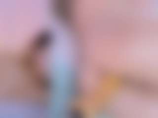 VAIOLET's Live Sex Cam Show