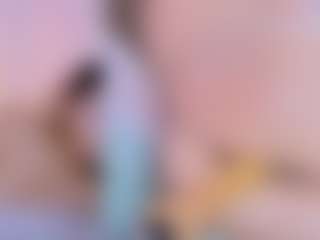 VAIOLET's Live Sex Cam Show