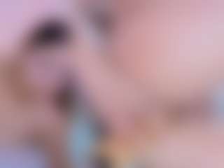 VAIOLET's Live Sex Cam Show