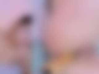 VAIOLET's Live Sex Cam Show