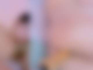 VAIOLET's Live Sex Cam Show