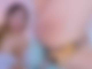Live cam show with VAIOLET - Toys on liverealitysex.com