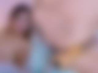 VAIOLET's Live Sex Cam Show