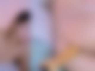 VAIOLET's Live Sex Cam Show
