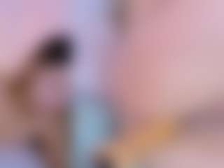 VAIOLET's Live Sex Cam Show