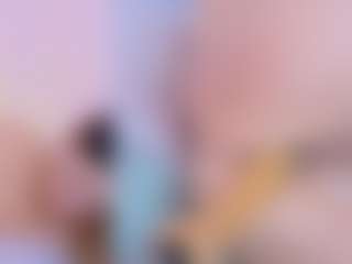 Live cam show with VAIOLET - Girly on studioflirtlive.com
