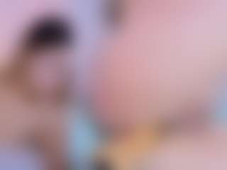 Live cam show with VAIOLET - Toes on Camsoda