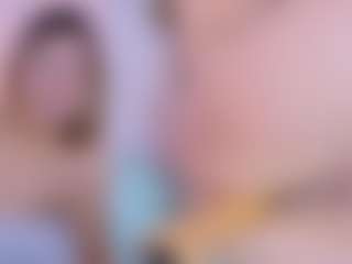 Live cam show with VAIOLET - Blue Eyes on Camsoda
