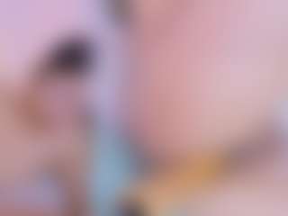 VAIOLET's Live Sex Cam Show