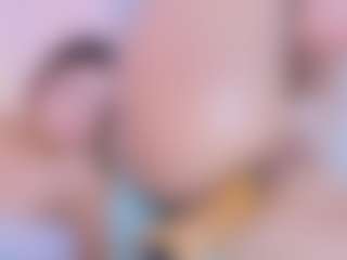 VAIOLET's Live Sex Cam Show