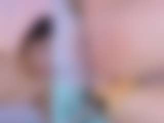 VAIOLET's Live Sex Cam Show