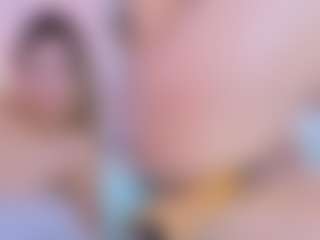 Live cam show with VAIOLET - Fingers on Camsoda