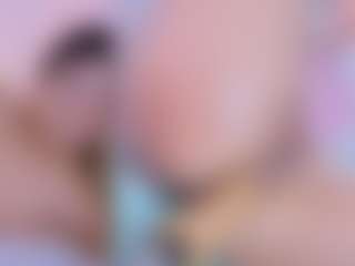 Live cam show with VAIOLET - Petite Toys on iamadamtest123.com