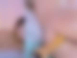 VAIOLET's Live Sex Cam Show
