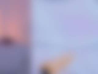 VAIOLET's Live Sex Cam Show