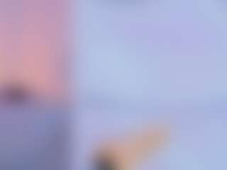 VAIOLET's Live Sex Cam Show