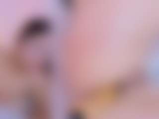 VAIOLET's Live Sex Cam Show
