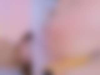 Live cam show with VAIOLET - Cum Toys on Camsoda