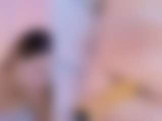 VAIOLET's Live Sex Cam Show