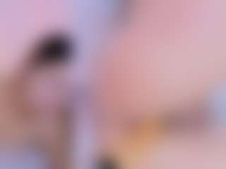 VAIOLET's Live Sex Cam Show