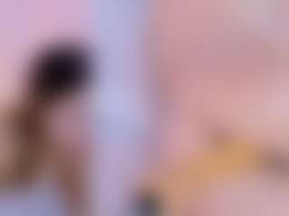 VAIOLET's Live Sex Cam Show
