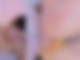 VAIOLET's Live Sex Cam Show