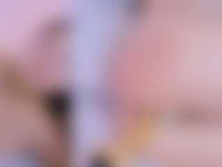 VAIOLET's Live Sex Cam Show