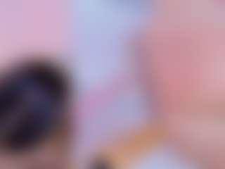 VAIOLET's Live Sex Cam Show