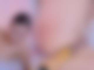 VAIOLET's Live Sex Cam Show