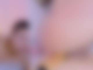 VAIOLET's Live Sex Cam Show