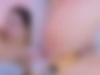VAIOLET's Live Sex Cam Show