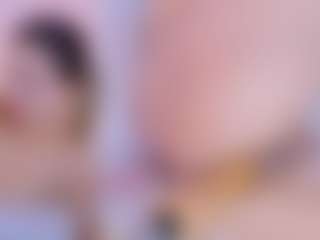 VAIOLET's Live Sex Cam Show