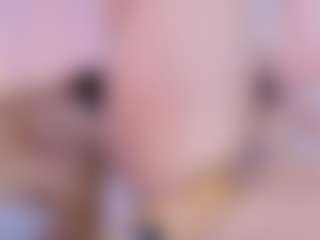 VAIOLET's Live Sex Cam Show