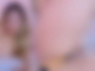 VAIOLET's Live Sex Cam Show