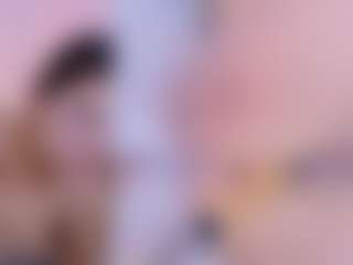 VAIOLET's Live Sex Cam Show