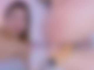 VAIOLET's Live Sex Cam Show