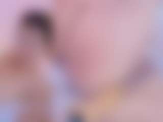 VAIOLET's Live Sex Cam Show
