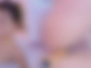 VAIOLET's Live Sex Cam Show